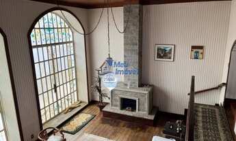 Imagem 4: BRASÍLIA - Casa Padrão - SETOR DE HABITAÇÕES INDIVIDUAIS NORTE