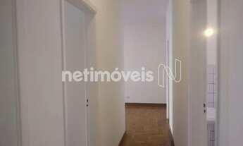 Imagem 4: Locação Apartamento 3 quartos Vila Buarque São Paulo