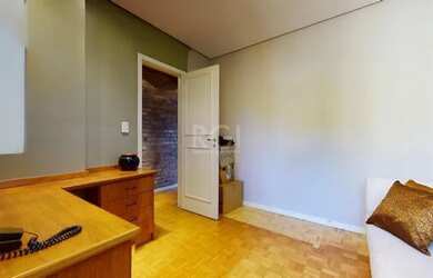 Imagem 4: Casa para Venda - 130m², 3 dormitórios, sendo 1 suites, Cidade Baixa