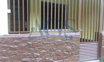 Imagem 4: São Paulo - Casa Padrão - Vila Bertioga