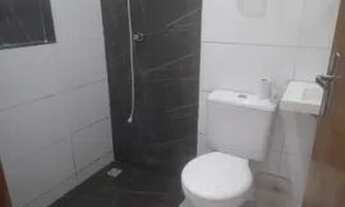 Imagem 4: Casa grande 3 quartos