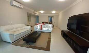 Imagem 5: Apartamento a venda em Riviera de São Lourenço - Ref. 1189