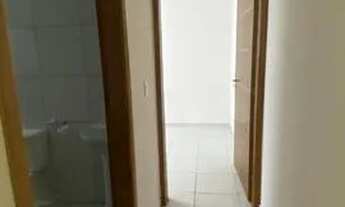 Imagem 5: Repasse Apartamento com 2 dormitórios