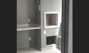 Imagem: Condomínio Bravie Residence