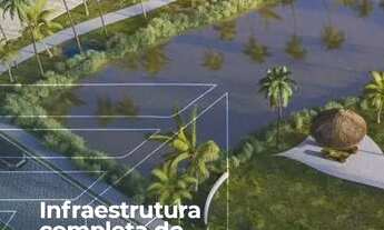 Imagem 5: Casa no Barra LOFT residence - Barra dos Coqueiros