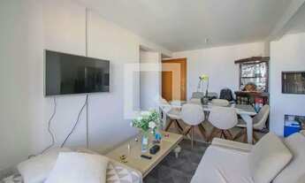 Imagem 4: Apartamento à Venda - Marechal Rondon, 1 Quarto, 62 m2