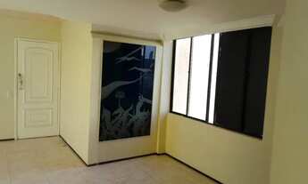 Imagem 3: Av.Santos Dumont svc