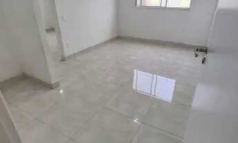 Imagem 1: Apartamento para venda possui 44 metros quadrados com 2 quartos em Doron - Salvador - BA