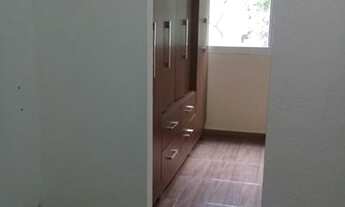 Imagem 5: Kitnet Rua da Consolação reformada próximo ao metro Higienopolis e faculdade Mackenzie