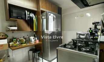 Imagem 5: Apartamento à venda, Barra Funda, São Paulo, SP