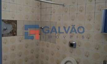 Imagem 11: Casa para locação no Jardim das Tulipas em Jundiaí - SP