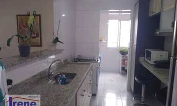 Imagem 7: Linda Cobertura no centro da cidade!