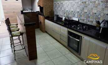 Imagem 7: Casa com 2 dormitórios à venda, 134 m² por R$ 385.000,00 - Jardim Bela Vista I - Ibirá/SP