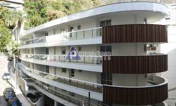 Imagem: Apartamento à venda, 3 quartos, 1 suíte