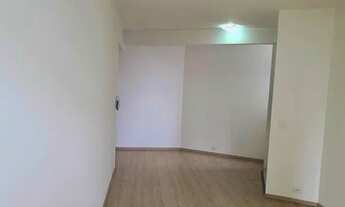 Imagem 3: Apartamento para aluguel e venda tem 39 metros quadrados com 1 quarto