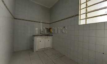 Imagem 7: SAO PAULO - Prédio Inteiro - JARDIM DA GLORIA