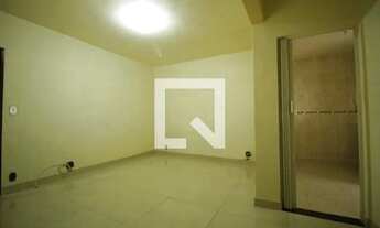 Imagem 3: Apartamento para Aluguel - Engenho de Dentro, 2 Quartos, 65 m2