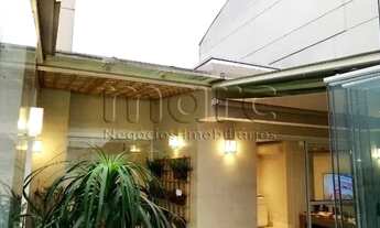 Imagem 6: SAO PAULO - Apartamento Padrão - VILA MARIANA