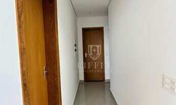 Imagem 6: Casa com 3 dormitórios à venda, 98 m² por R$ 595.000 - Horto Florestal - Sorocaba/SP