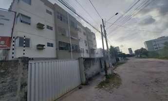 Imagem 5: 3º andar, 2+1 quartos, em Jardim Atlântico - Olinda