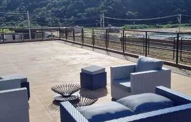 Imagem 3: Terreno Estrela do Lago