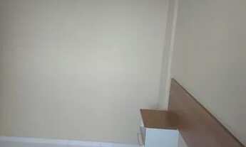 Imagem 4: Vendo apartamento 2 quartos com garagem em Vicente Pires rua 6