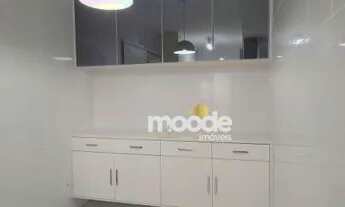 Imagem 12: Apartamento com 3 quartos à venda, 170 m² por R$ 1.995.000 - Centro - Osasco/SP