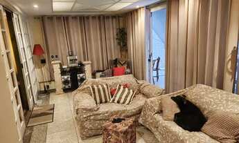 Imagem: Casa de condomínio para venda tem 224 metros