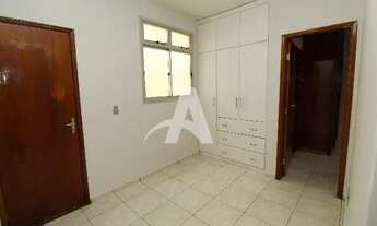 Imagem 7: Aluguel Apartamento FINOTTI