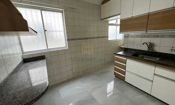 Imagem 2: Apartamento 3 quartos Ouro Preto