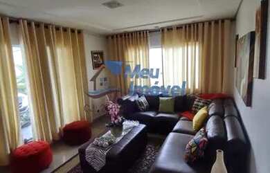 Imagem 4: BRASÍLIA - Apartamento Padrão - SETOR HABITACIONAL VICENTE PIRES