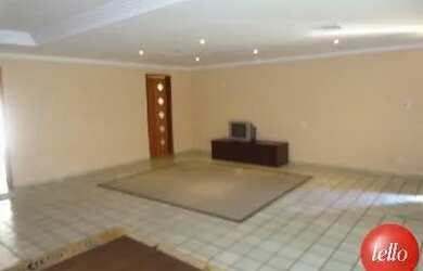 Imagem 4: São Paulo - Casa Comercial - Tatuapé