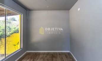 Imagem 7: Casa para locação, Tristeza, Porto Alegre, RS