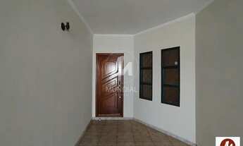 Imagem 5: Casa (térrea na rua) 3 dormitórios/suite, cozinha planejada