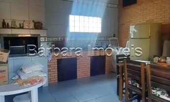 Imagem 6: CASA TRAMANDAI Casa com 4 dormitórios