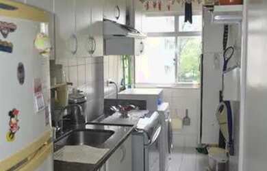 Imagem 4: Costabella - Balsa + Ônibus