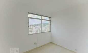 Imagem 5: Apartamento à Venda - Tijuca, 3 Quartos, 75 m2