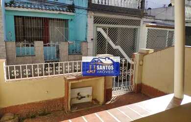 Imagem 6: Sobrado com 2 dormitórios à venda, 80 m² por R$ 590.000,00 - Belém - São Paulo/SP