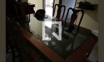 Imagem 3: Casa à Venda - Caiçaras, 3 Quartos, 177 m2