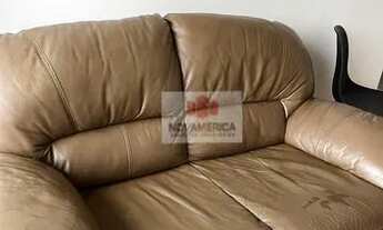 Imagem 4: Apartamento para aluguel com 32 metros quadrados com 1 quarto em Butantã - São Paulo - SP