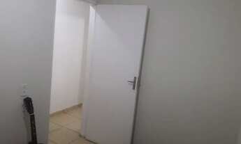 Imagem 6: Apartamento 2 Quartos, Sala/cozinha, Lavanderia, Garagem, Sacada