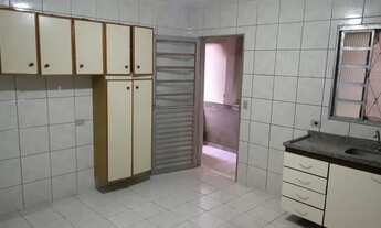 Imagem 4: ALUGA-SE, 2 COMODOS