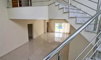 Imagem 5: Sorocaba - Casa de Condomínio - Bairro da Vossoroca