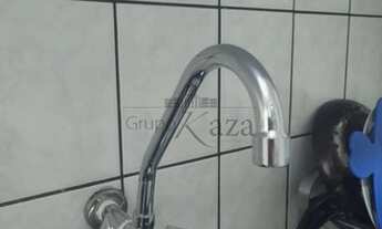 Imagem 6: Apartamento - 02 Dormitórios - Terras do Sul - Venda