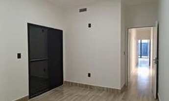 Imagem 7: Casa a venda no Residencial Zanetti em Franca SP