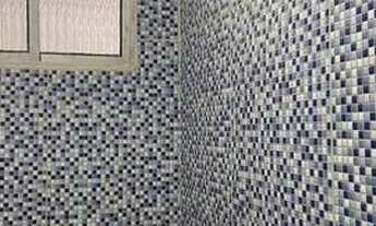 Imagem: Alugo uma kitnet em Olinda-Pe