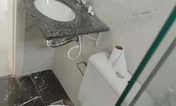 Imagem 7: Alugo apartamento