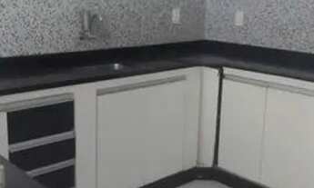 Imagem 7: Casa independente Heliopolis