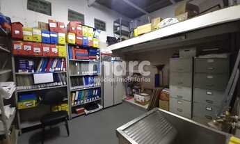 Imagem 7: SAO PAULO - Casa Padrão - VILA MARIANA