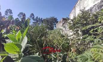 Imagem 3: TERRENO PARA VENDER EM CAÇAPAVA